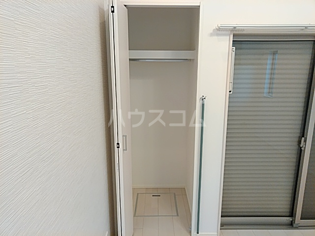 8/29 収納