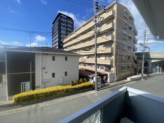18/30 その他画像