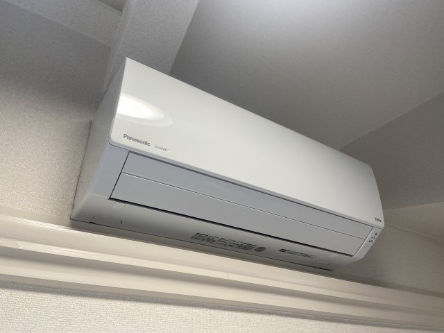 16/30 設備