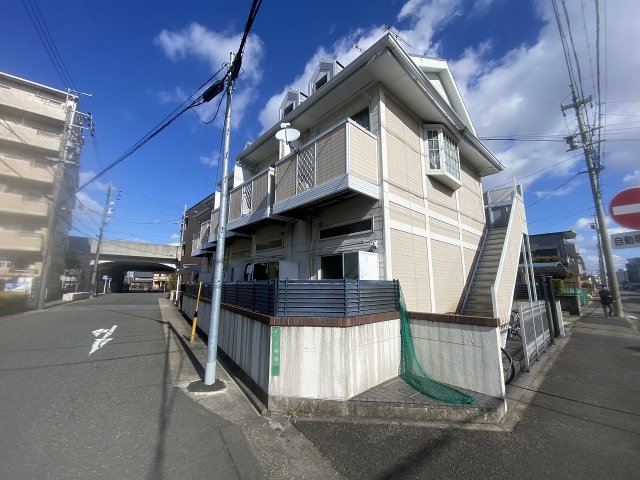2/30 外観