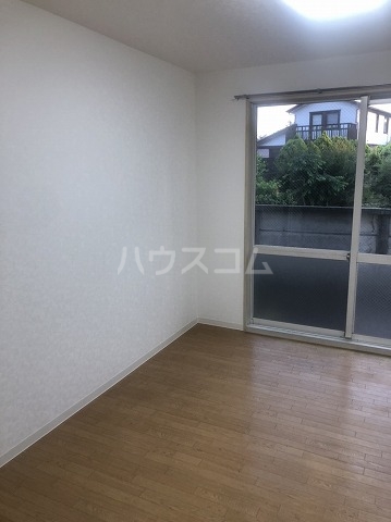 3/25 リビング/ダイニング