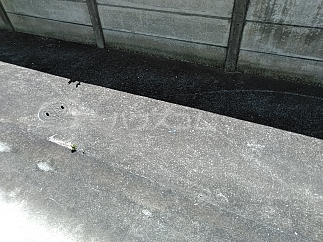 13/25 その他画像