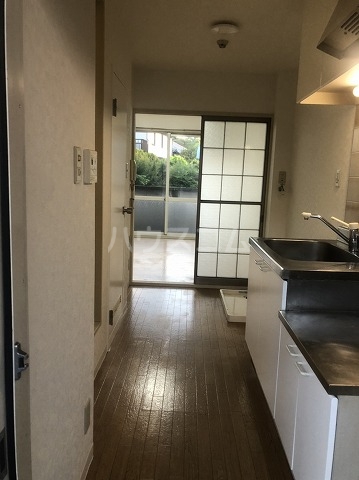 14/25 その他画像