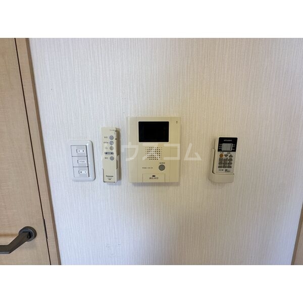 14/22 その他画像