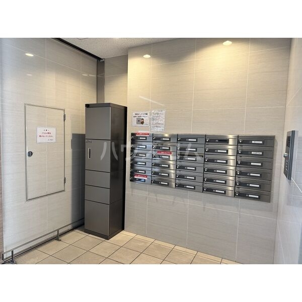 15/22 その他画像