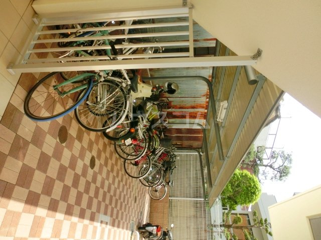 16/22 その他画像