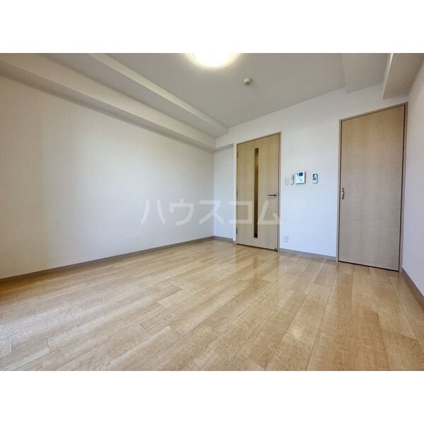 3/22 リビング/ダイニング