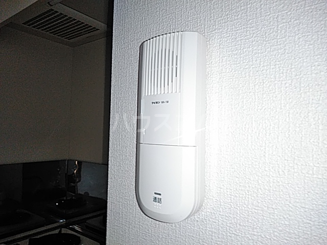 16/27 その他画像