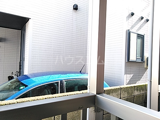 17/27 その他画像