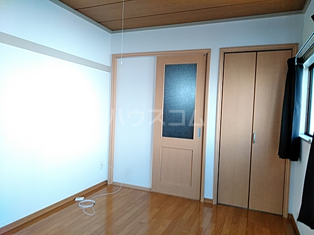 5/27 リビング/ダイニング