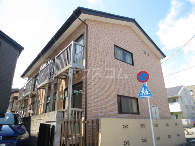 19/27 その他画像