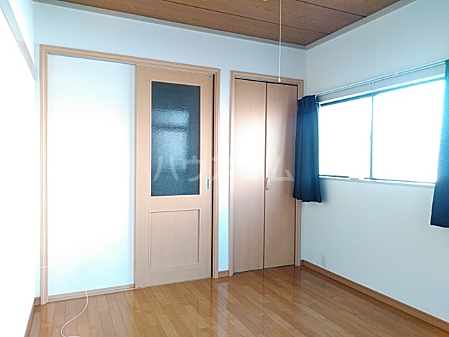 4/27 リビング/ダイニング