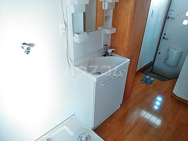 14/27 その他画像