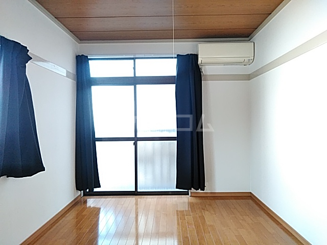 15/27 その他画像