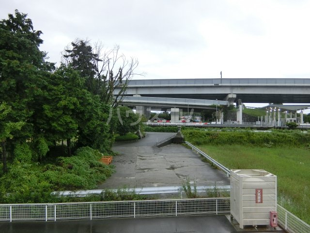 23/29 その他画像