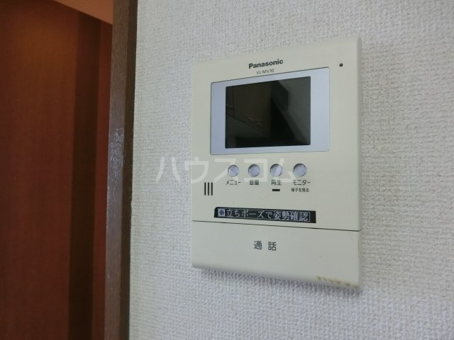 24/29 その他画像