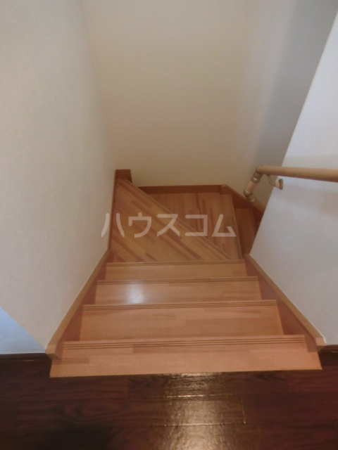 25/29 その他画像