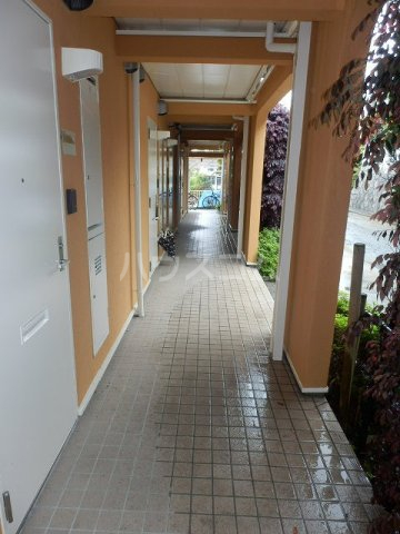 19/24 エントランス