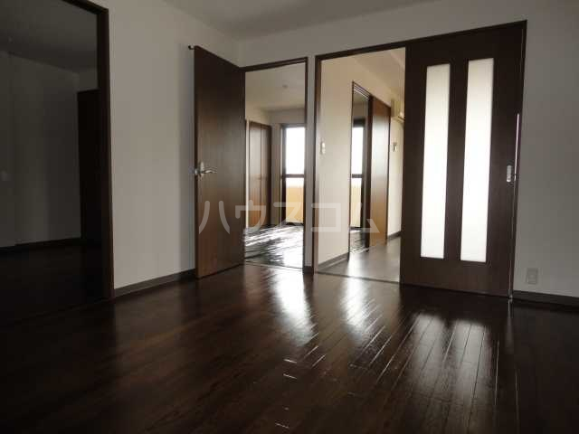 20/23 その他画像