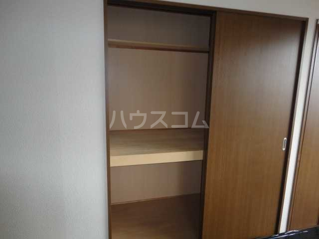 21/23 その他画像