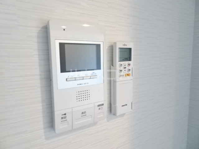 13/24 その他画像