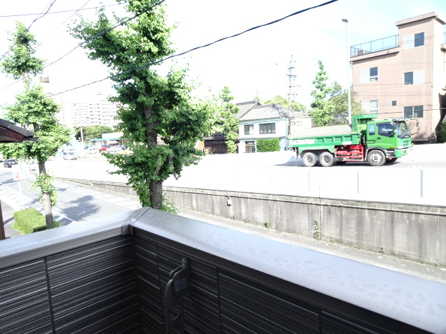 14/24 その他画像