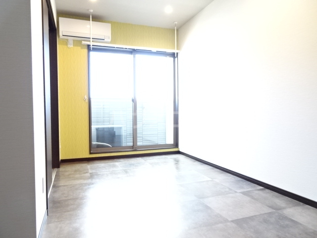 15/24 その他画像