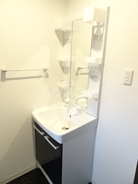 12/24 その他画像