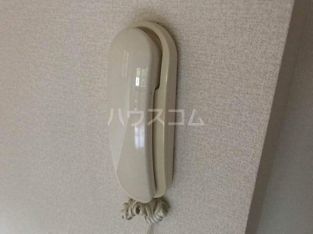 12/17 その他画像