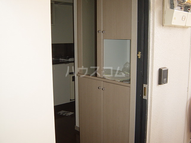 13/17 その他画像