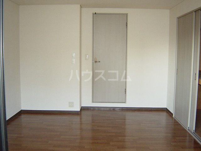 14/17 その他画像