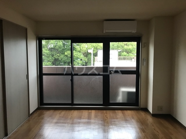 3/17 リビング/ダイニング