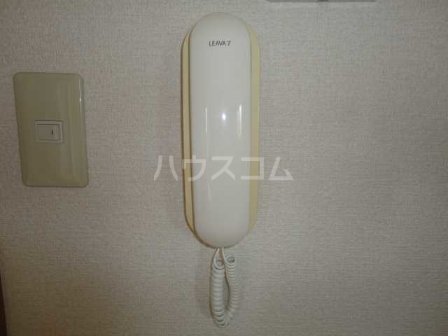 15/22 その他画像