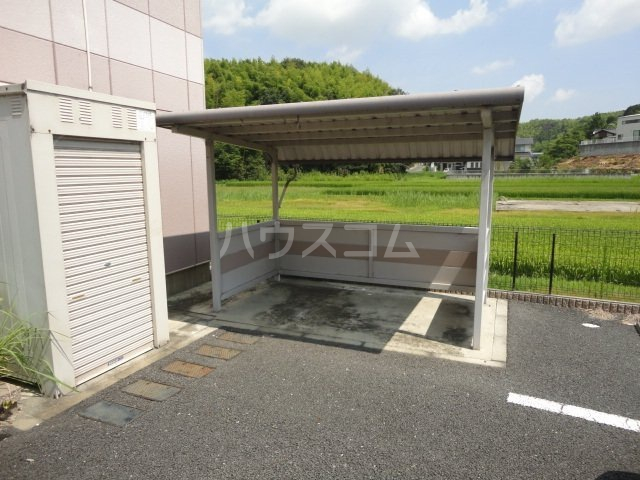 16/22 その他画像