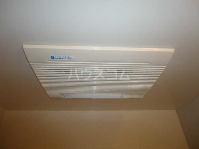 17/22 その他画像