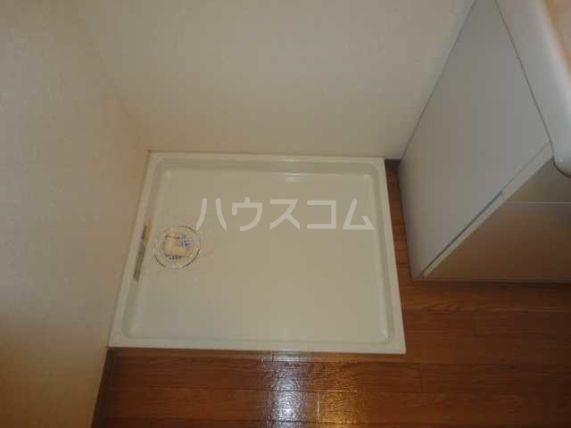 18/22 その他画像