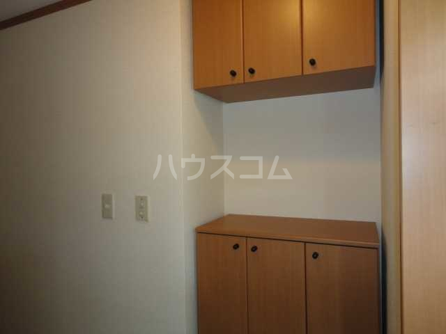 19/22 その他画像