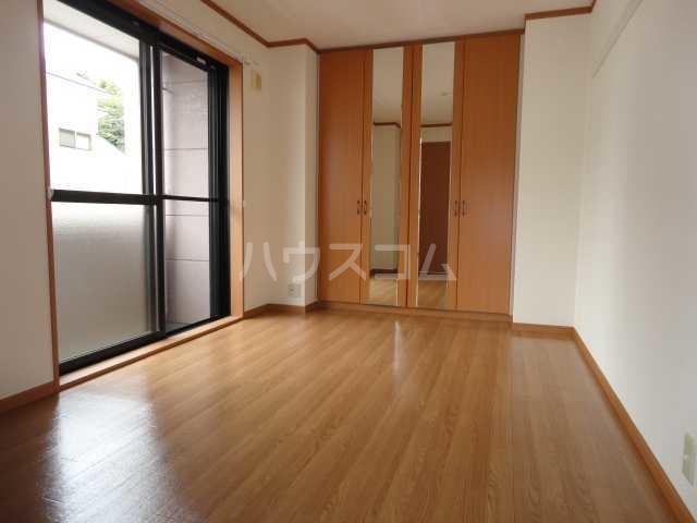 20/22 その他画像