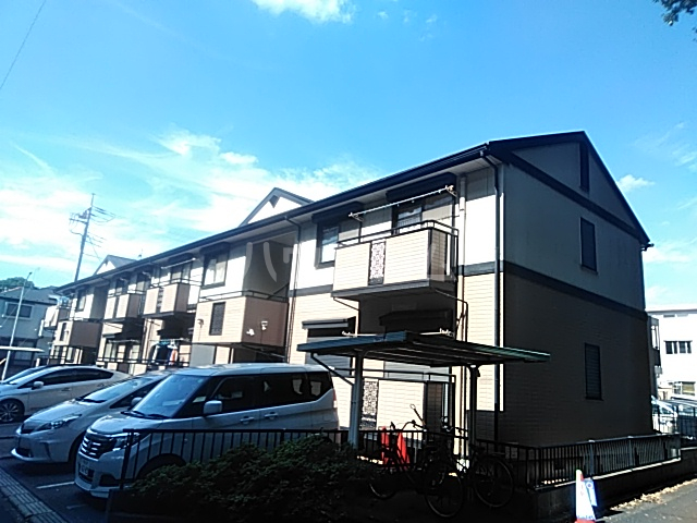 2/30 外観