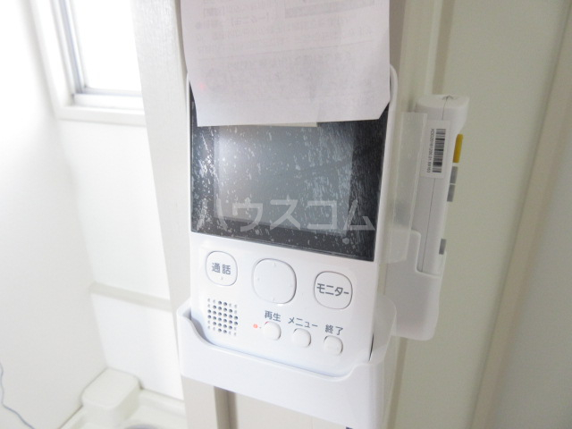 14/24 その他画像