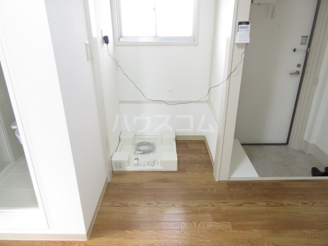 13/24 その他画像