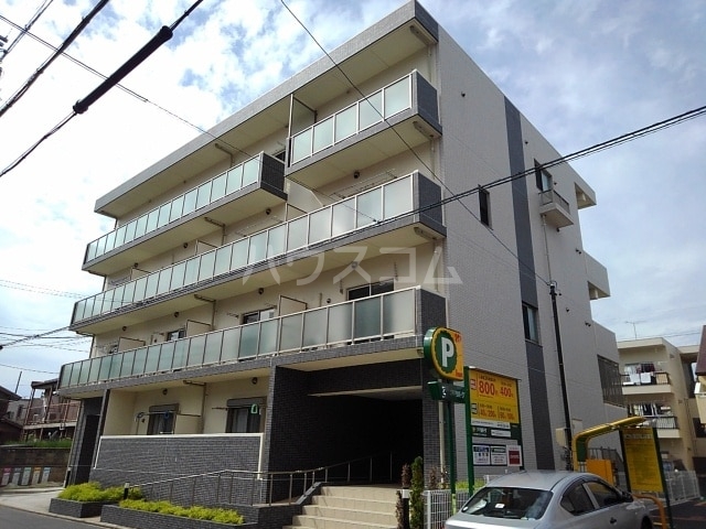 1/28 外観