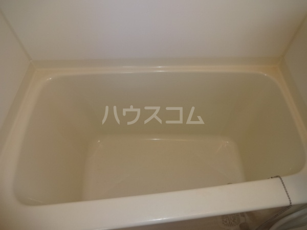 12/29 浴室