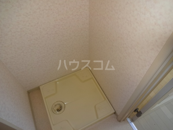 15/29 洗面