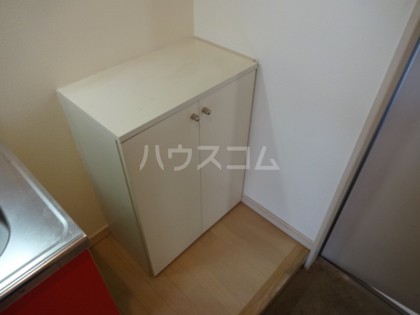 8/29 玄関