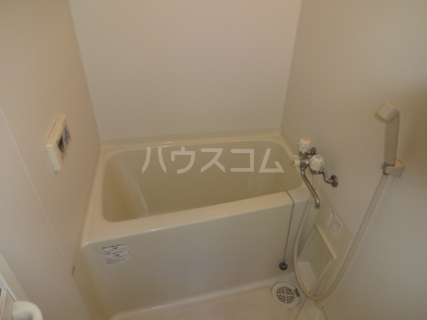 11/29 浴室