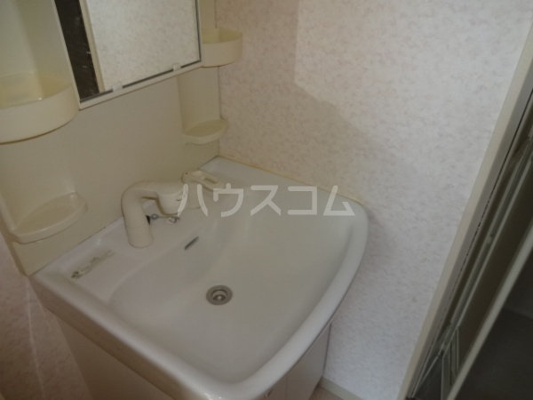 14/29 洗面