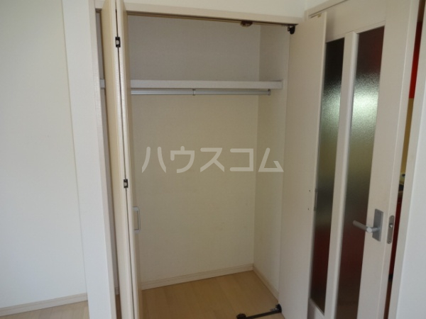 6/29 収納