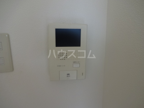 19/29 その他画像