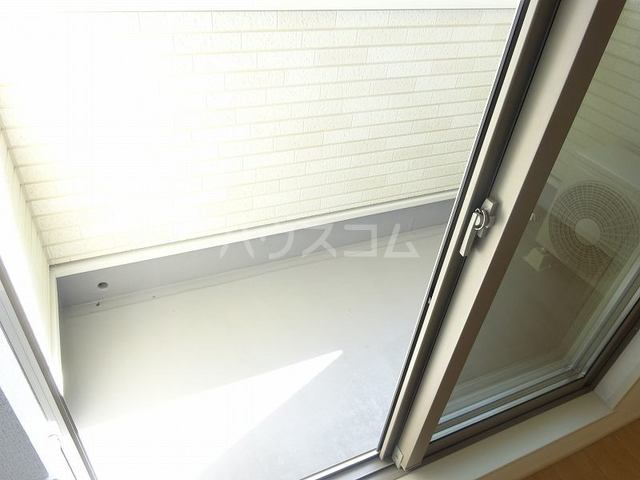 13/18 その他画像